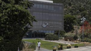 Multa a l’Institut Josep Carreras per no recolzar una treballadora