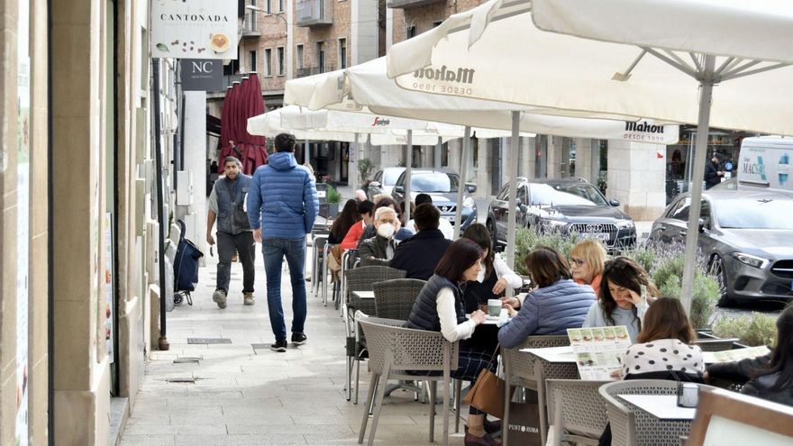 Figueres prepara nous productes turístics per la temporada d’estiu