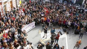 zentauroepp46462605 grafcva1248  callosa d en sarri   alicante   07 01 2019   m 190107184441