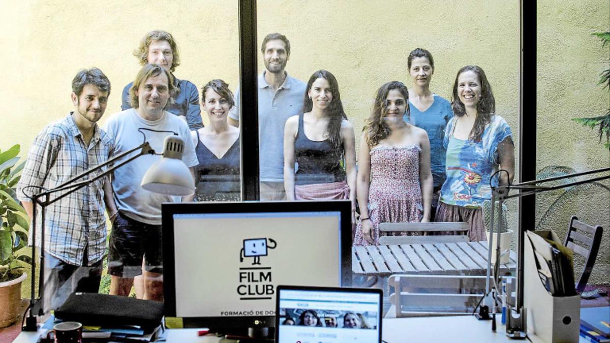 foto-equip-filmclub