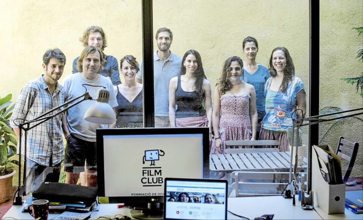 foto-equip-filmclub