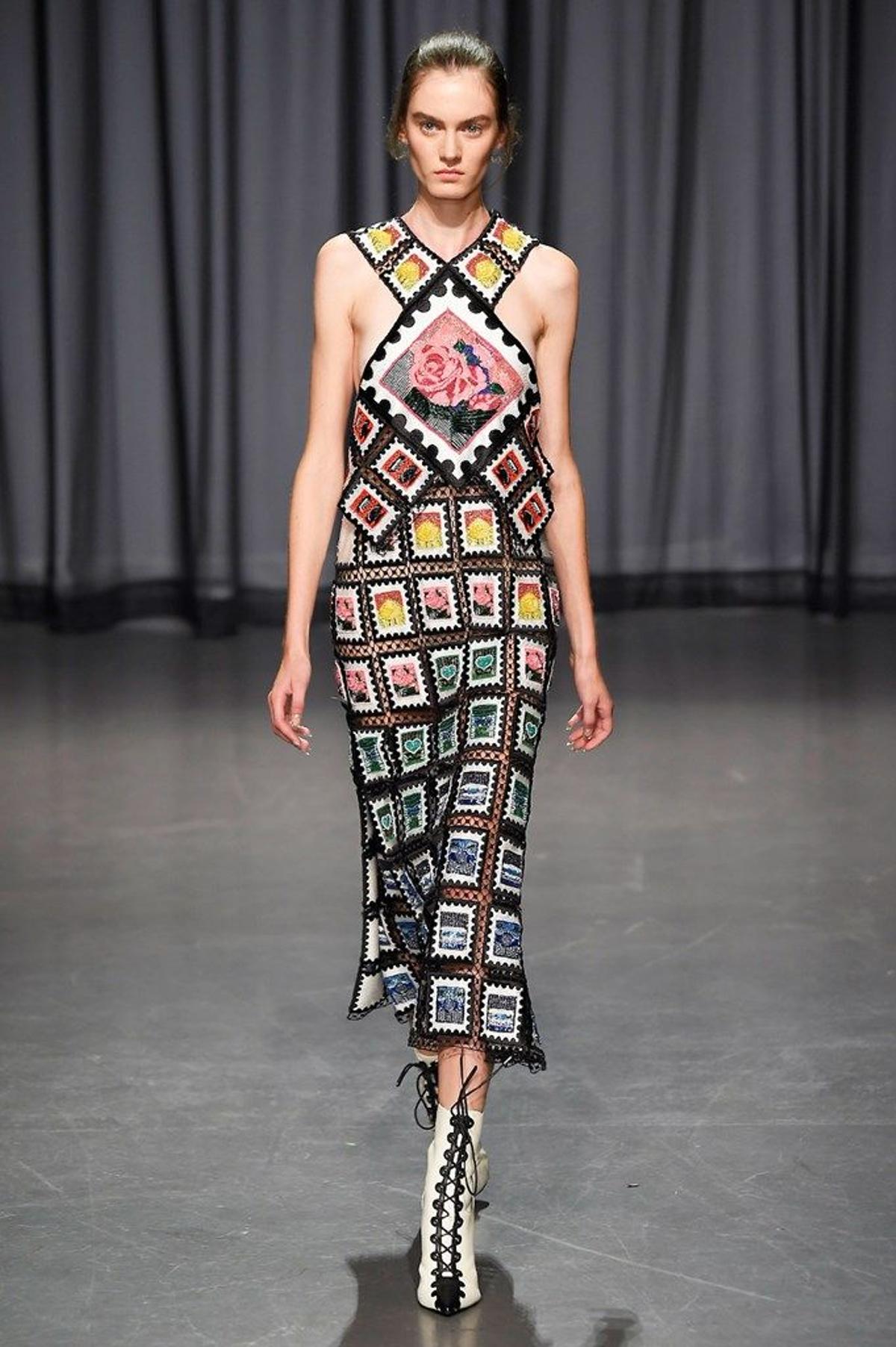 Mary Katrantzou