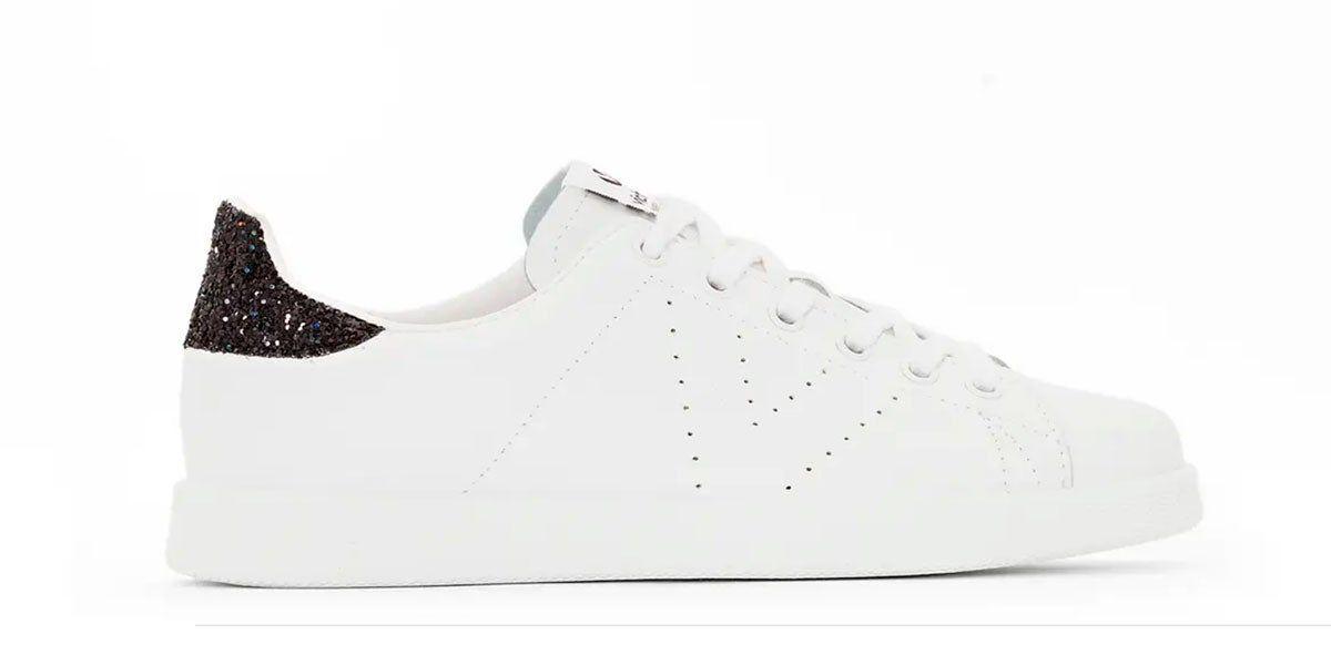Las zapatillas que te van a pegar con todo este otoño-invierno