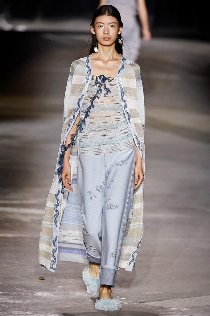 Missoni