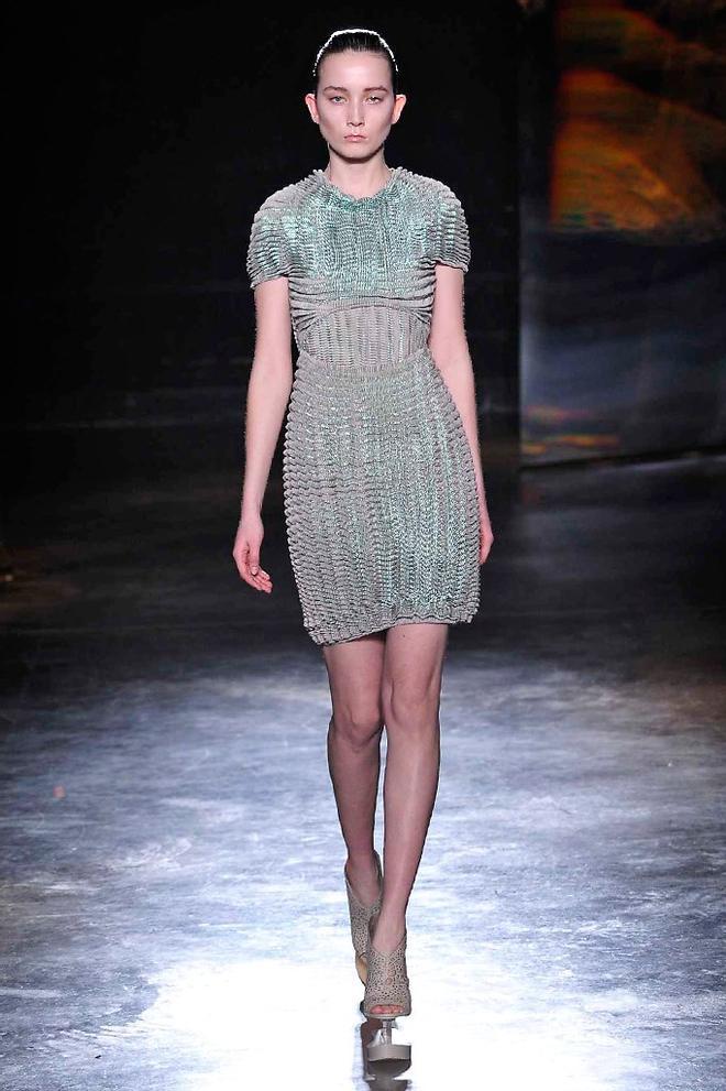 Iris Van Herpen