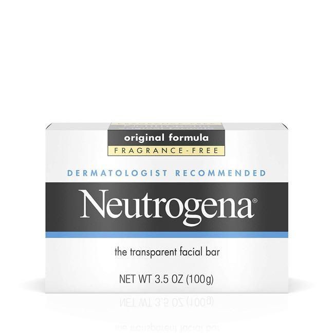 Neutrogena