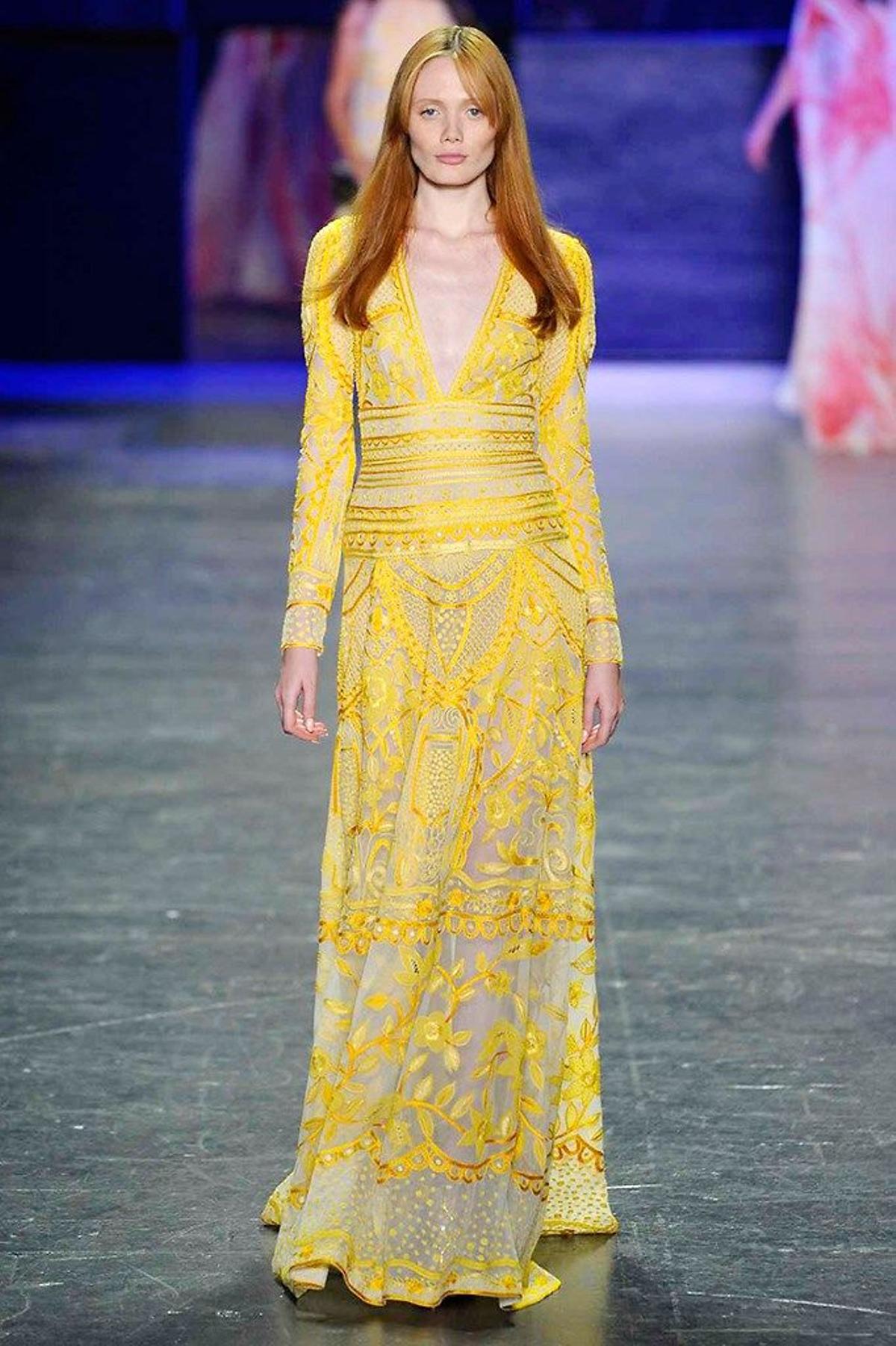 Naeem Khan