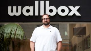 Wallbox duplica sus ingresos el segundo trimestre pero eleva sus pérdidas hasta los 37 millones