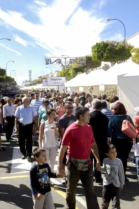 Feria del Sureste