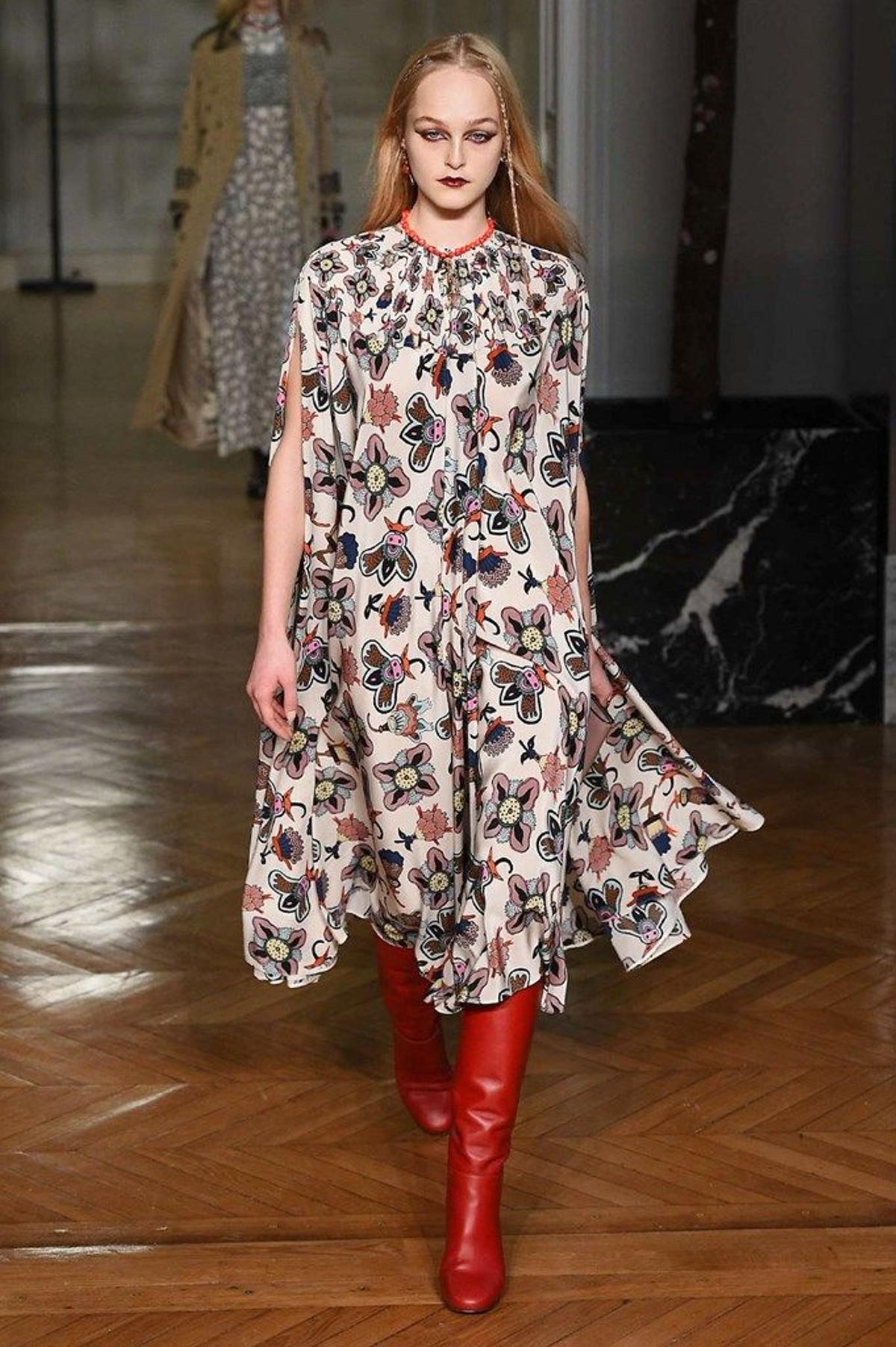 Valentino