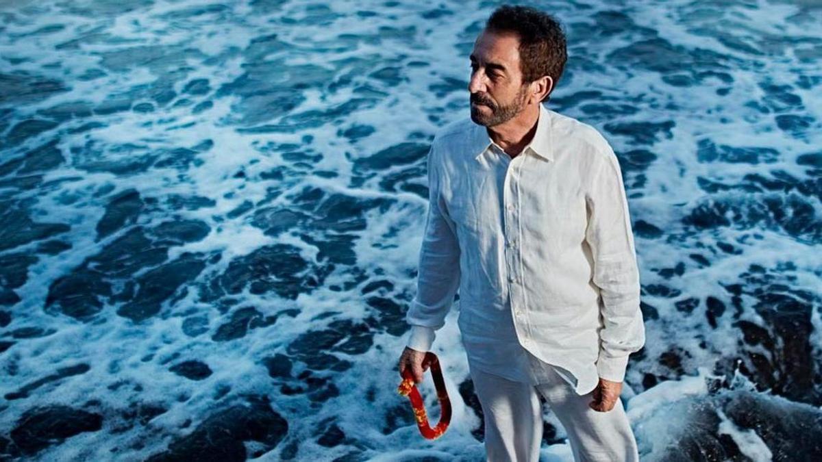 homenaje a una figura esencial de la cultura canaria en Fuerteventura