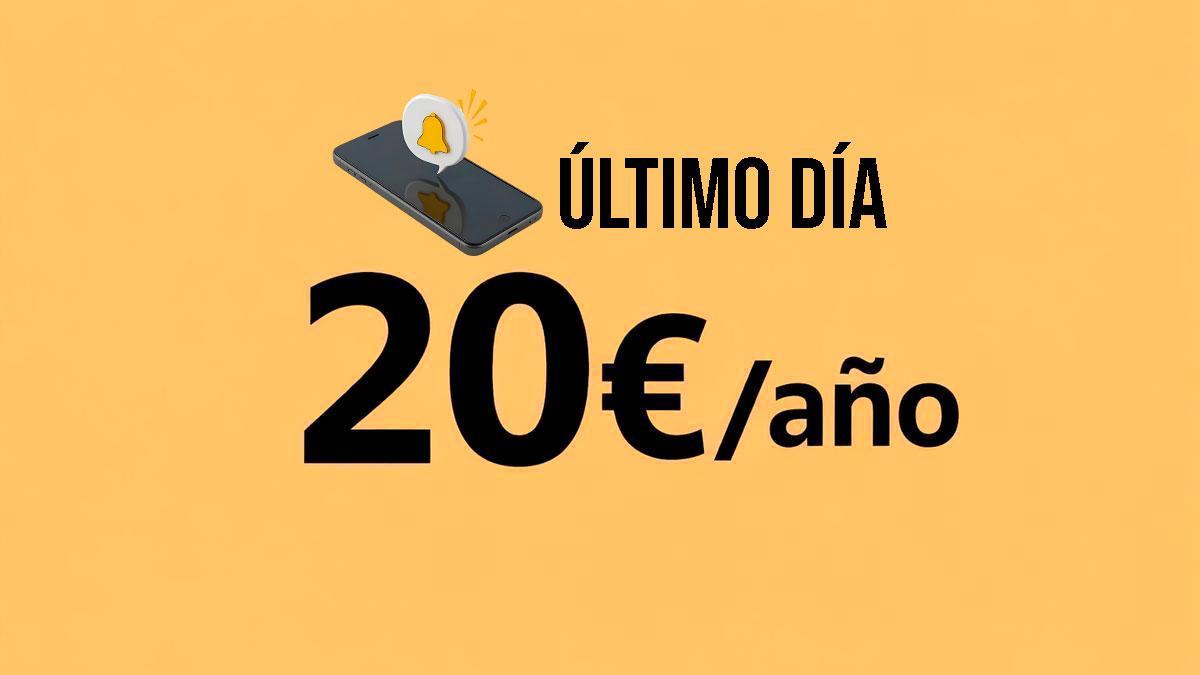 Oferta