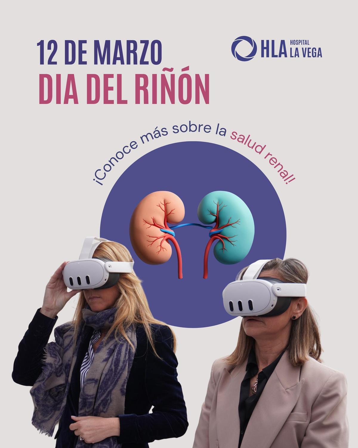 Cartel de la jornada ‘Conexiones (In)visibles’.