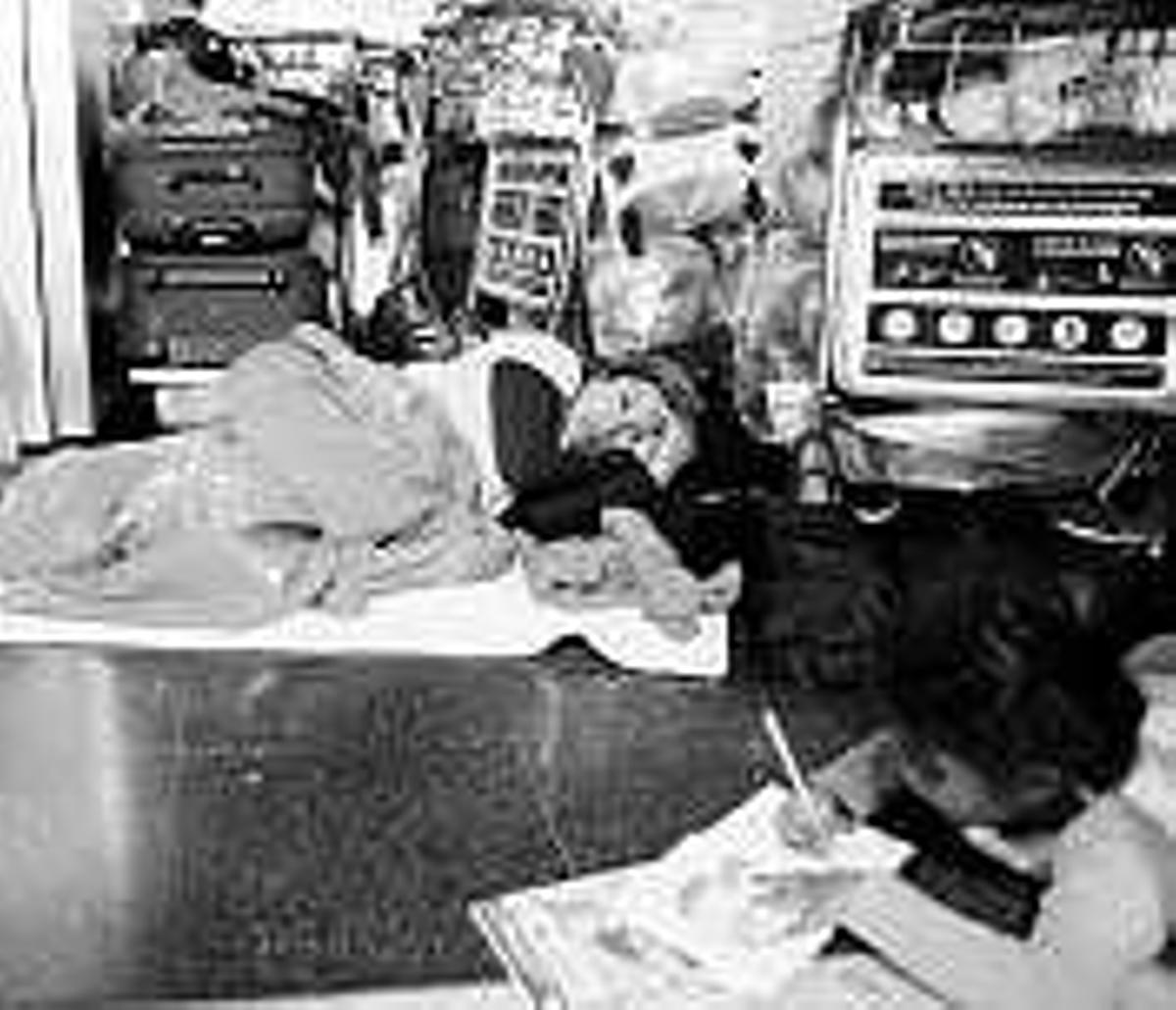 Ferrán resiste en la CEOE y afirma: «Yo no hubiera volado a ningún sitio con Air Comet»