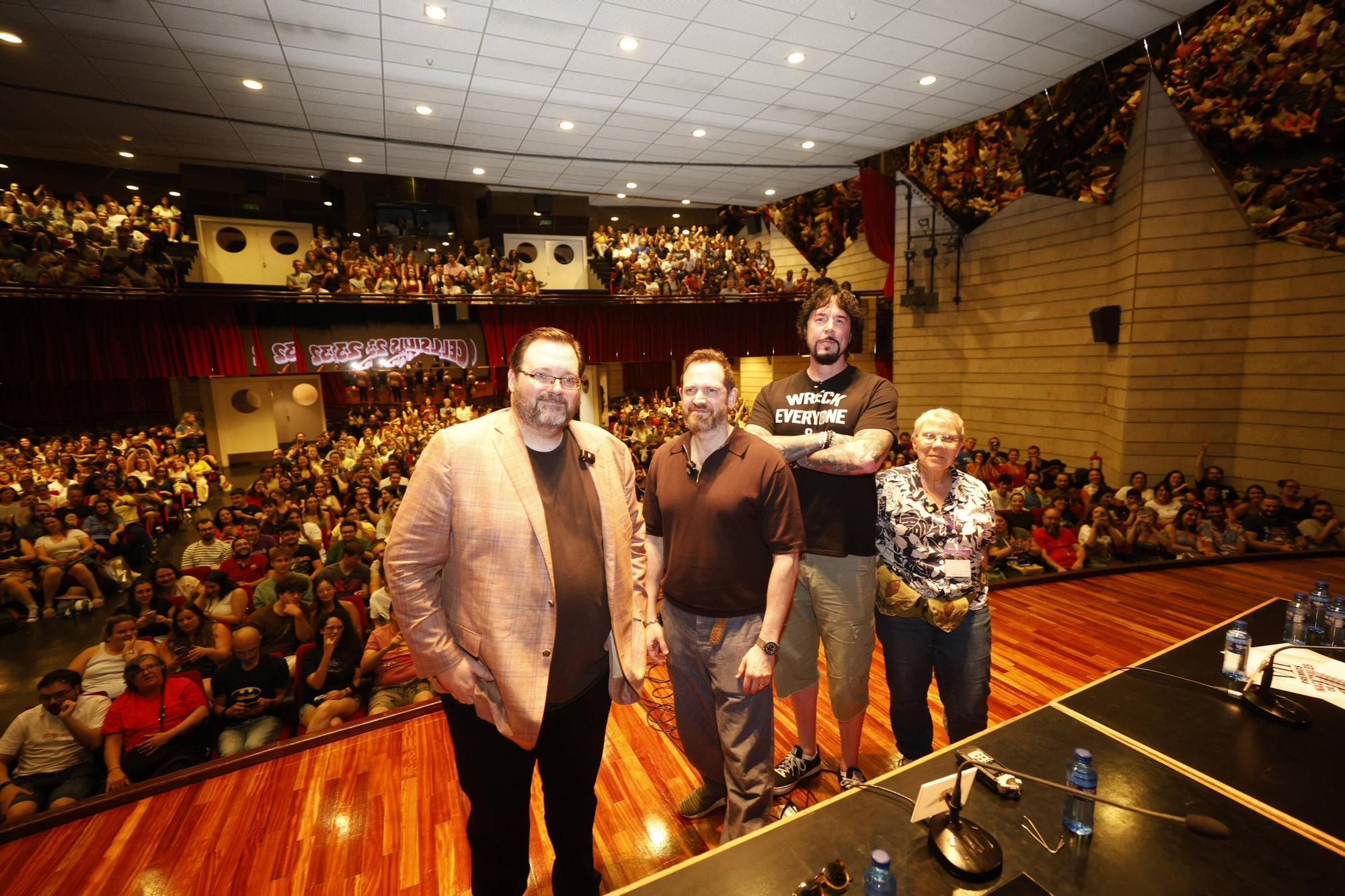錔IMA JORNADA DEL CELSIUS  (13).jpg