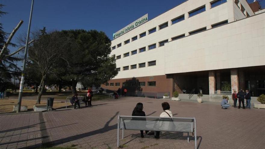 La ONCE reparte 350.000€ en Badajoz