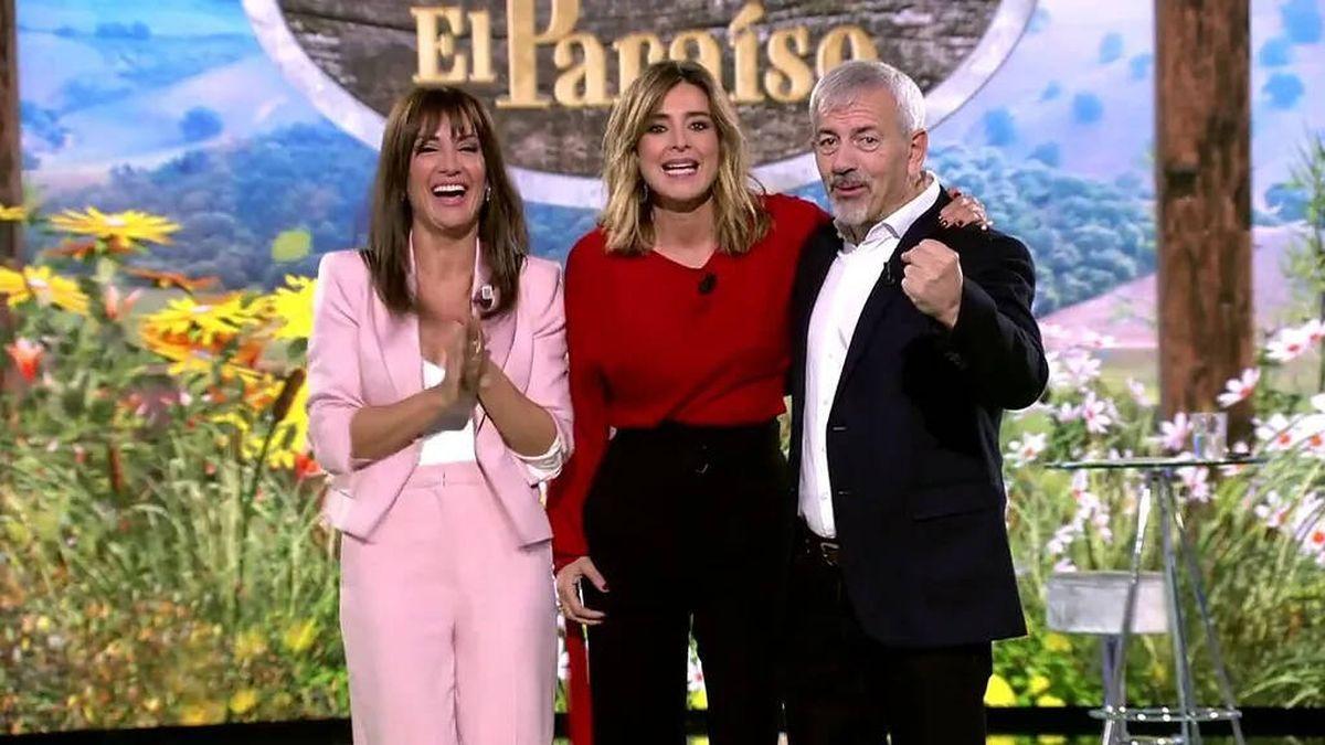 Así es la tinerfeña que ha sido fichada por Telecinco para &#039;Pesadilla en el Paraíso 2&#039;