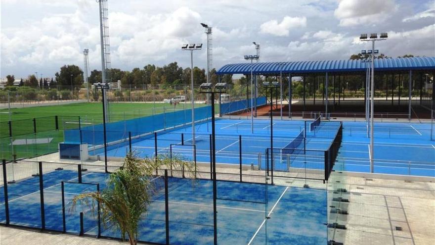 El 13, jornada de puertas abiertas en Open Arena