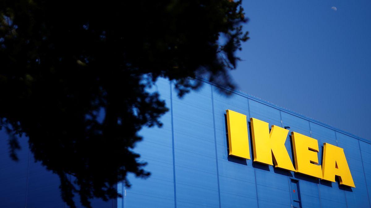 Ikea sigue sorprendiendo con sus productos.