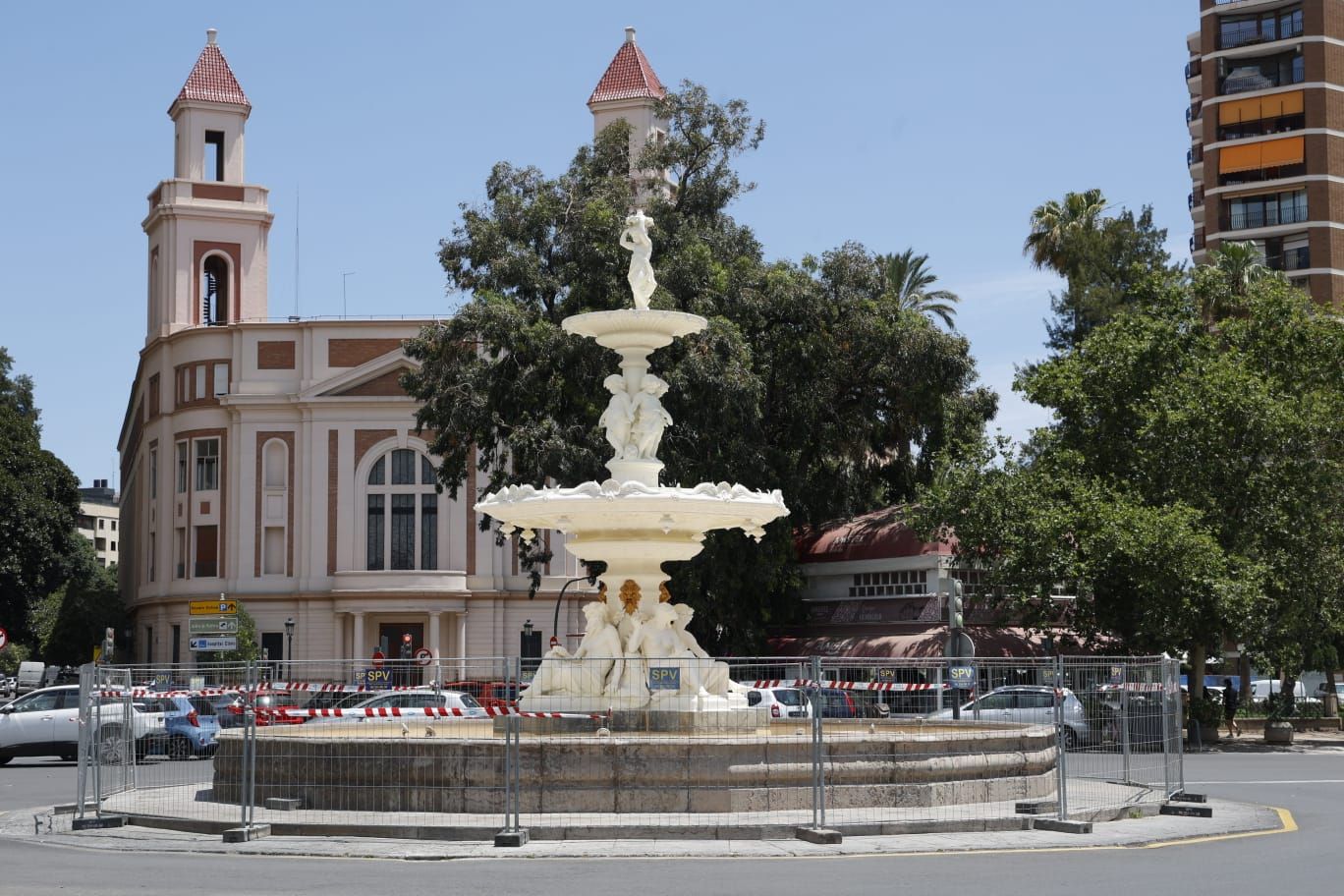 WhatsApp Image 2023-06-13 at 14.06.49.jpeg