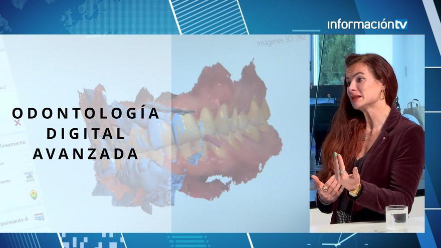 Así es el método HO-VE impulsado por Horizon Clinic: dentadura perfecta en tiempo récord