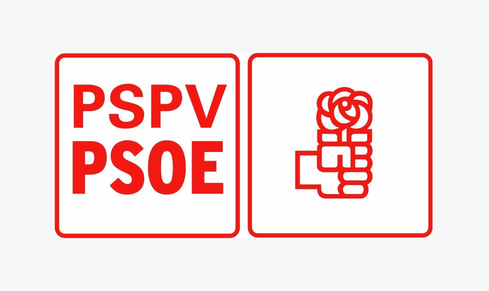 logo pspv 2020 1