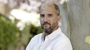 Jorge Serrano: "La mesura ha sortit per un intercanvi polític"