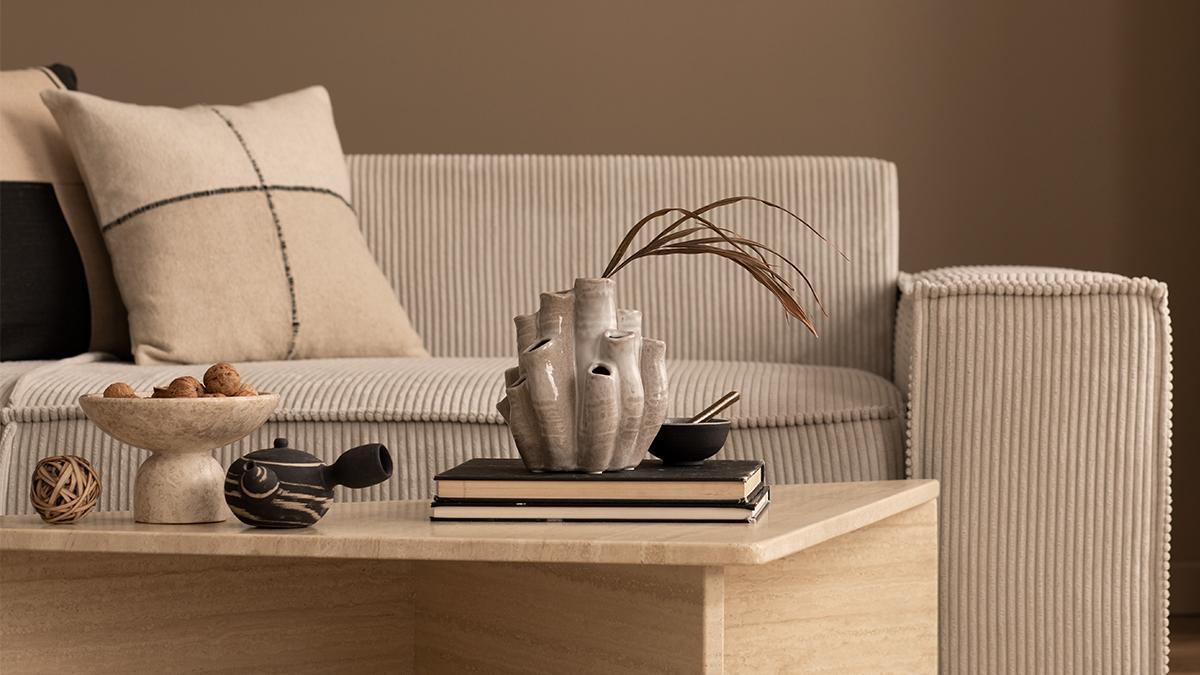 Los libros joya que sirven para enriquecerse y decorar tu hogar