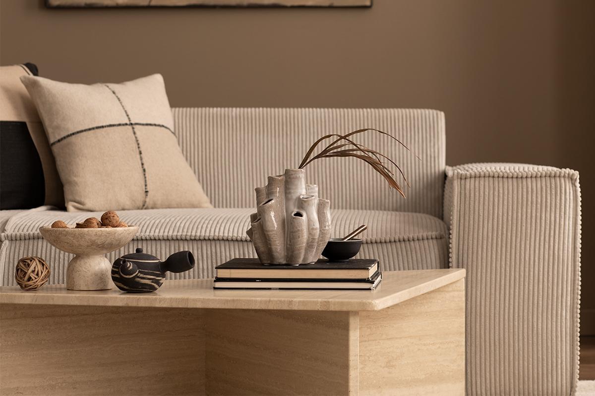 Los libros joya que sirven para enriquecerse y decorar tu hogar