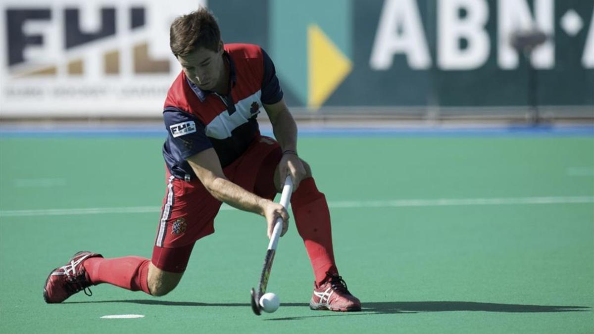 El Polo, a por su tercera Copa del Rey consecutiva