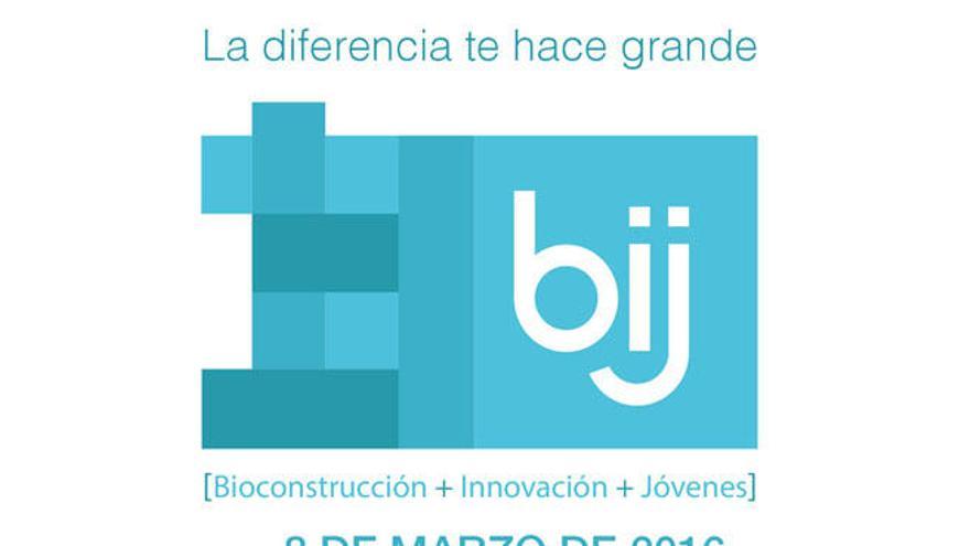 Detalle del programa de la jornada BIJ de este martes en Campillos.