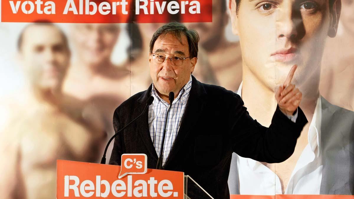 20190717 446202 decarrerascse 1 1