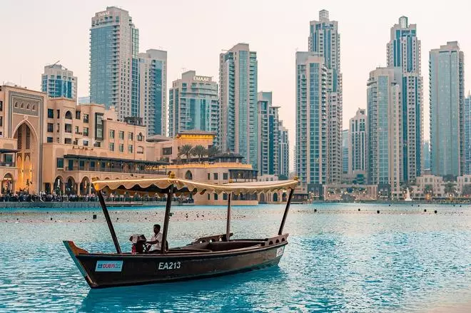 Vacaciones Instagram-friendly: 4 destinos para conseguir las mejores fotos
