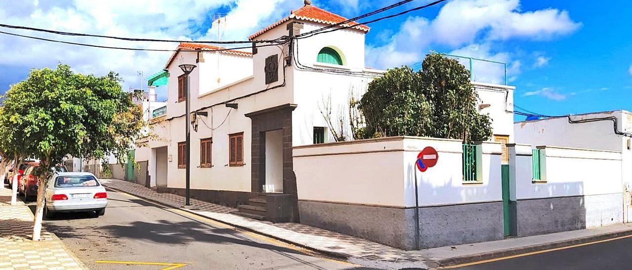 Casa Medica - Casa Médica, desde 1964… ¡Ahora en