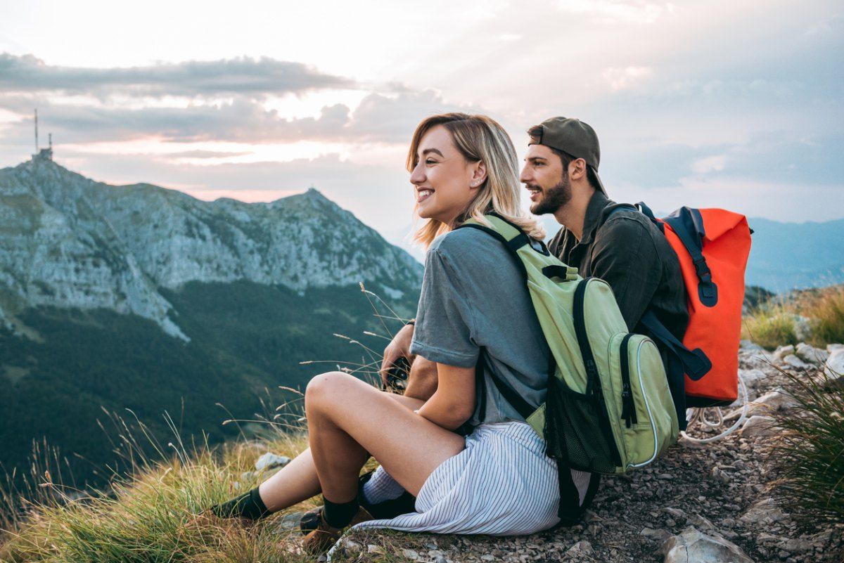 Mochila plegable para viaje sale