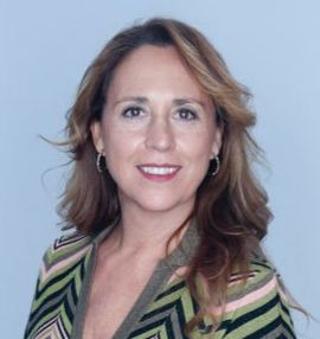 Amparo Barbeta