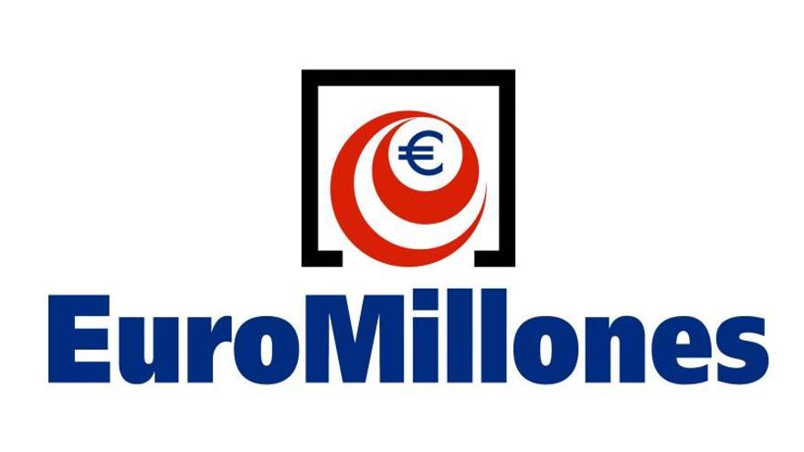 Euromillones: resultados del martes 18 de julio de 2017.