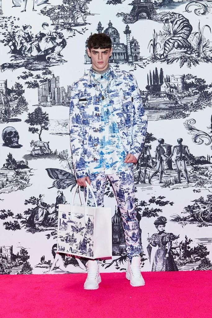 Philipp Plein