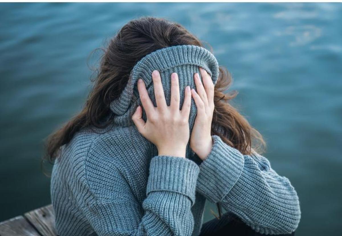 Quan ja no pots més