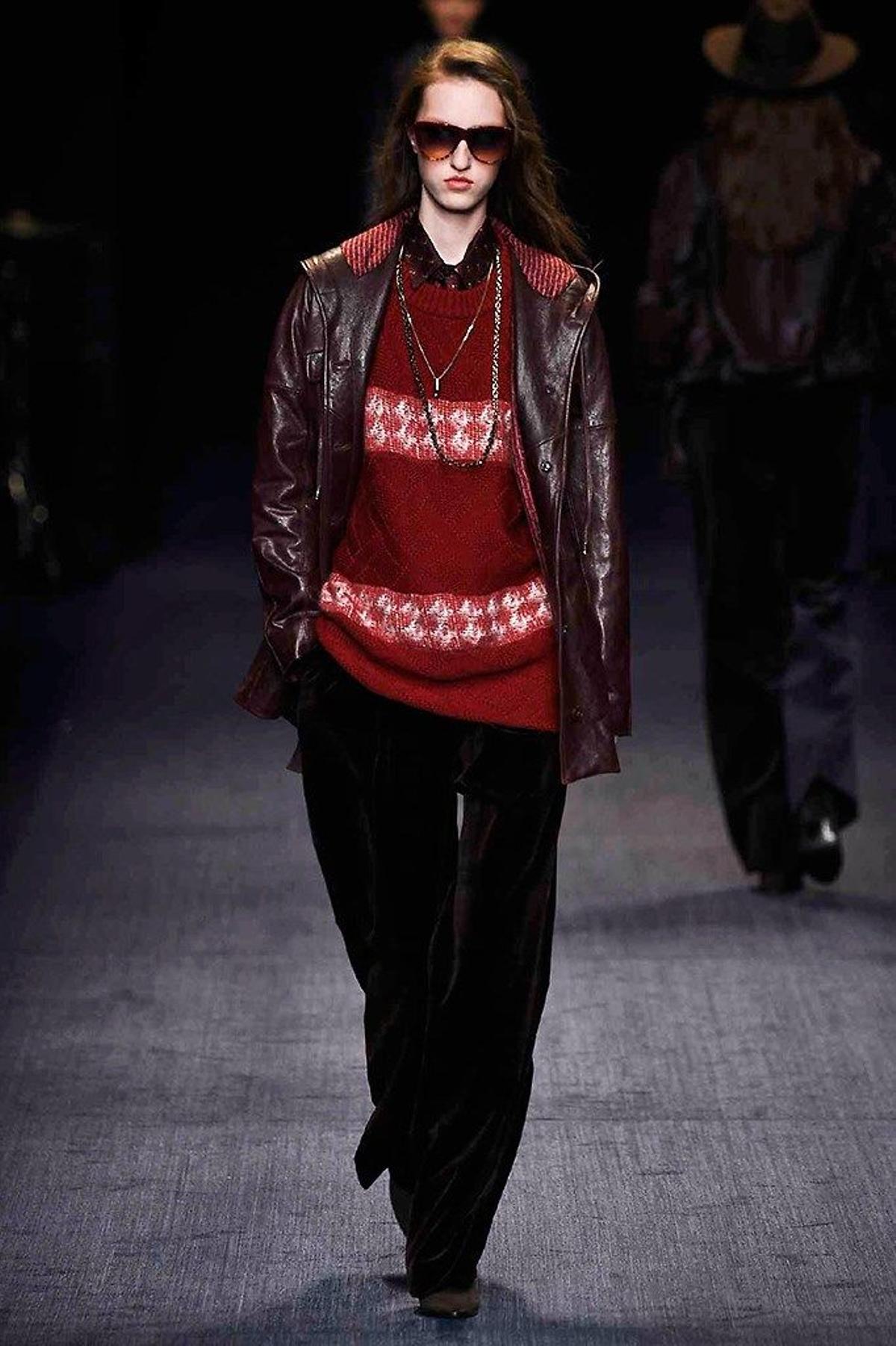 Trussardi