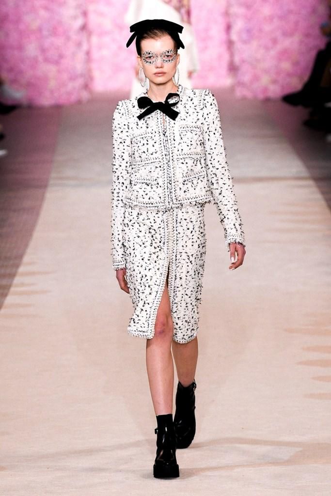 Giambattista Valli