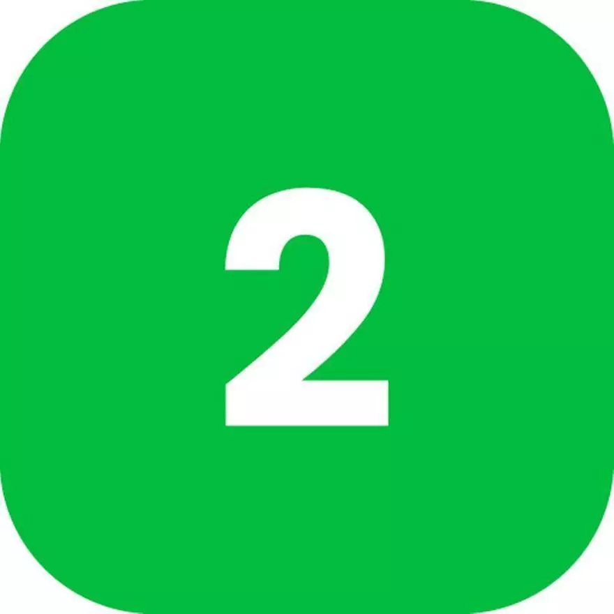 Proyectos pedagógicos