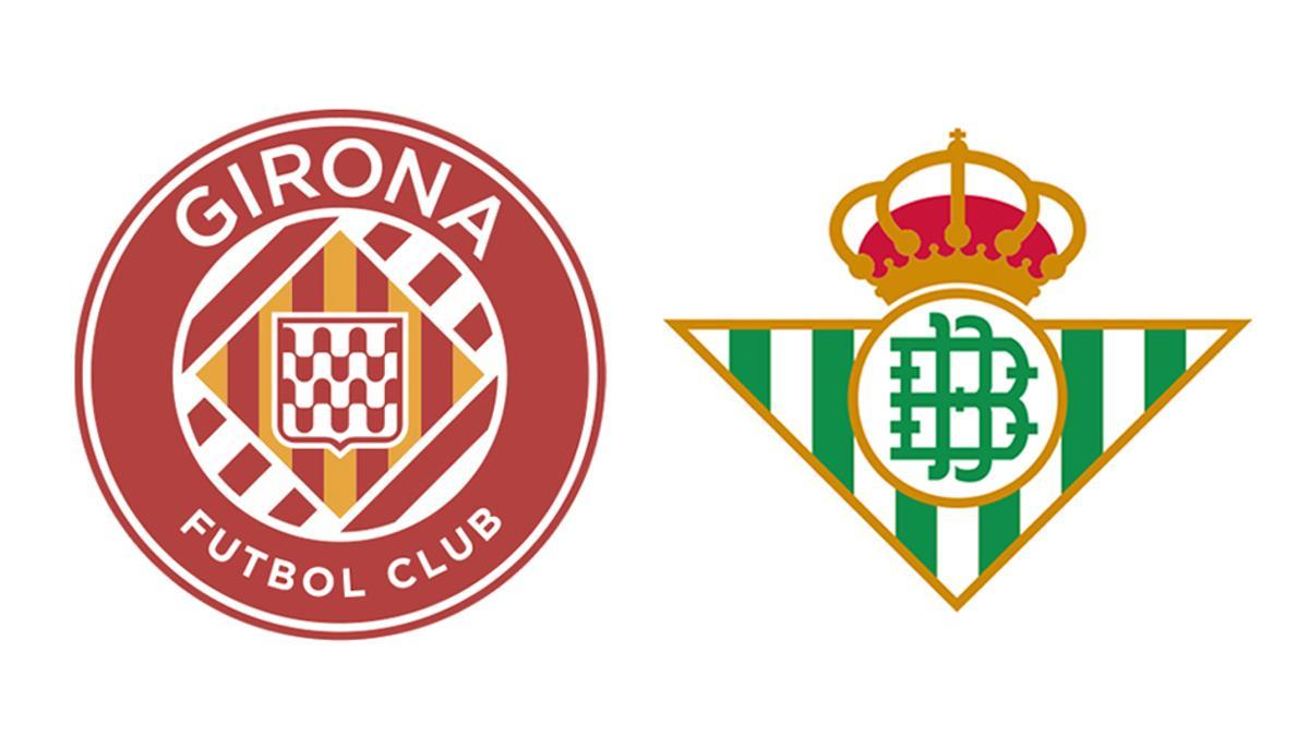 Sorteig d'entrades pel partit del Girona FC