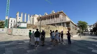 Las tres noticias más importantes de la tarde en Córdoba