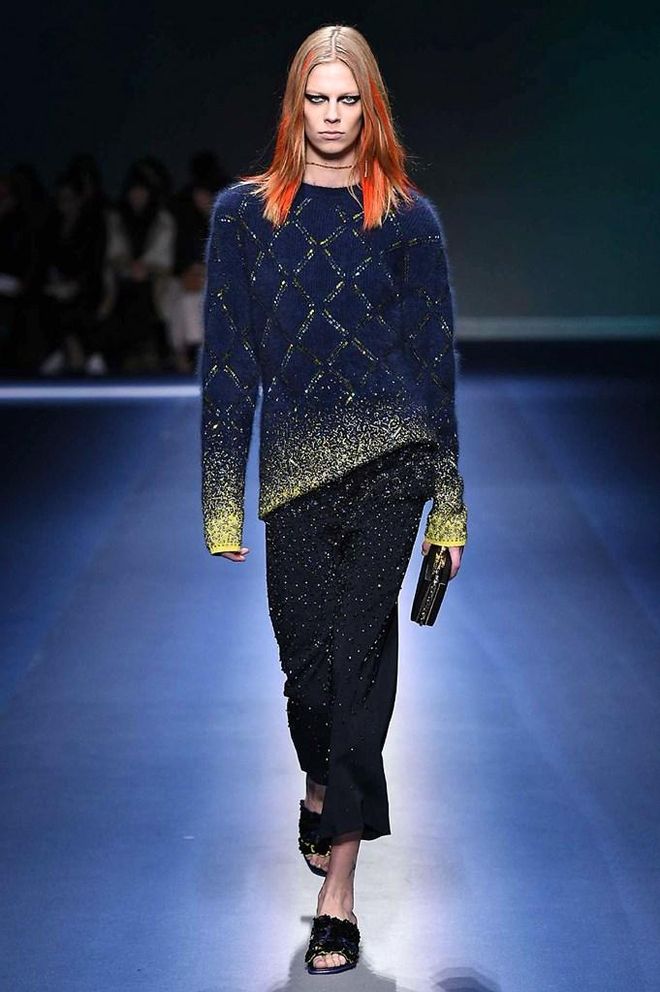 Versace