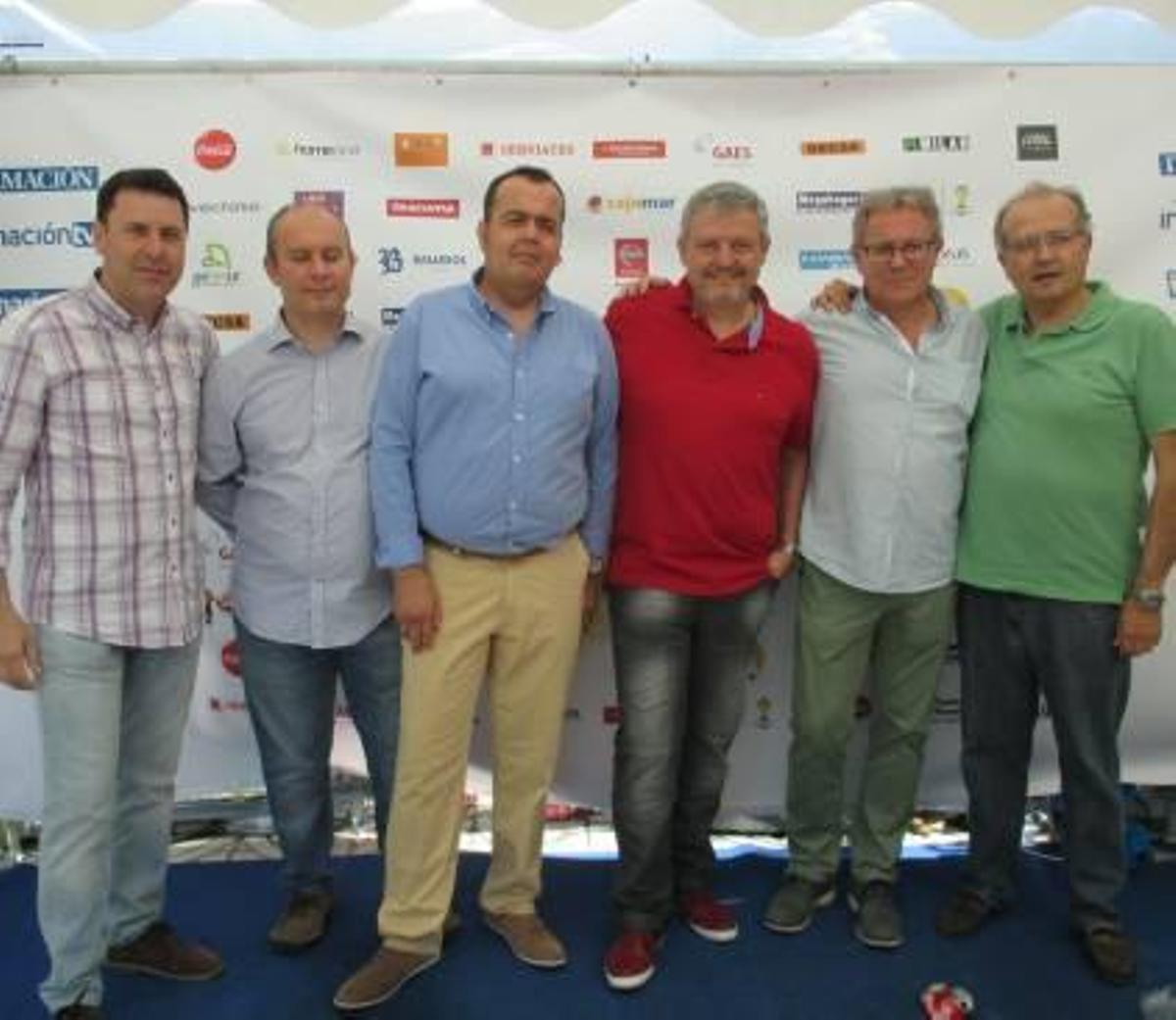 El racó de Información TV