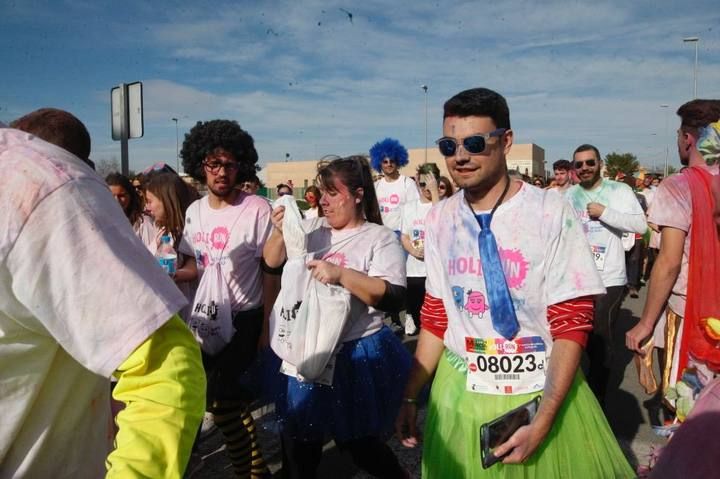 Holi_Run_Salida_066.jpg