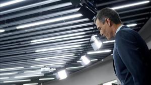 zentauroepp46973508 pedro sanchez190215105646