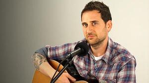 Vuit interpreta ’Un camí per tornar’