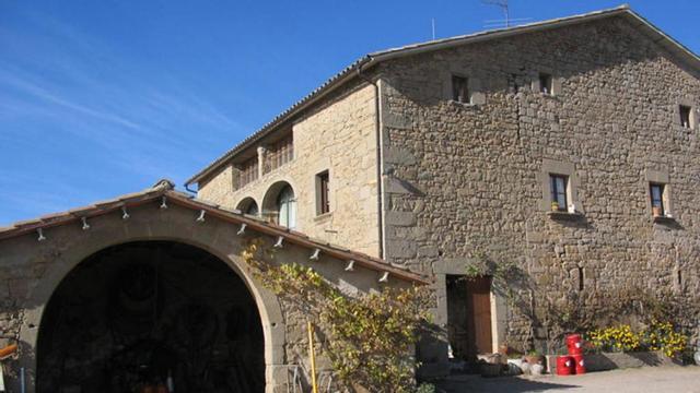 soler de n' hug   masia pacto de govern